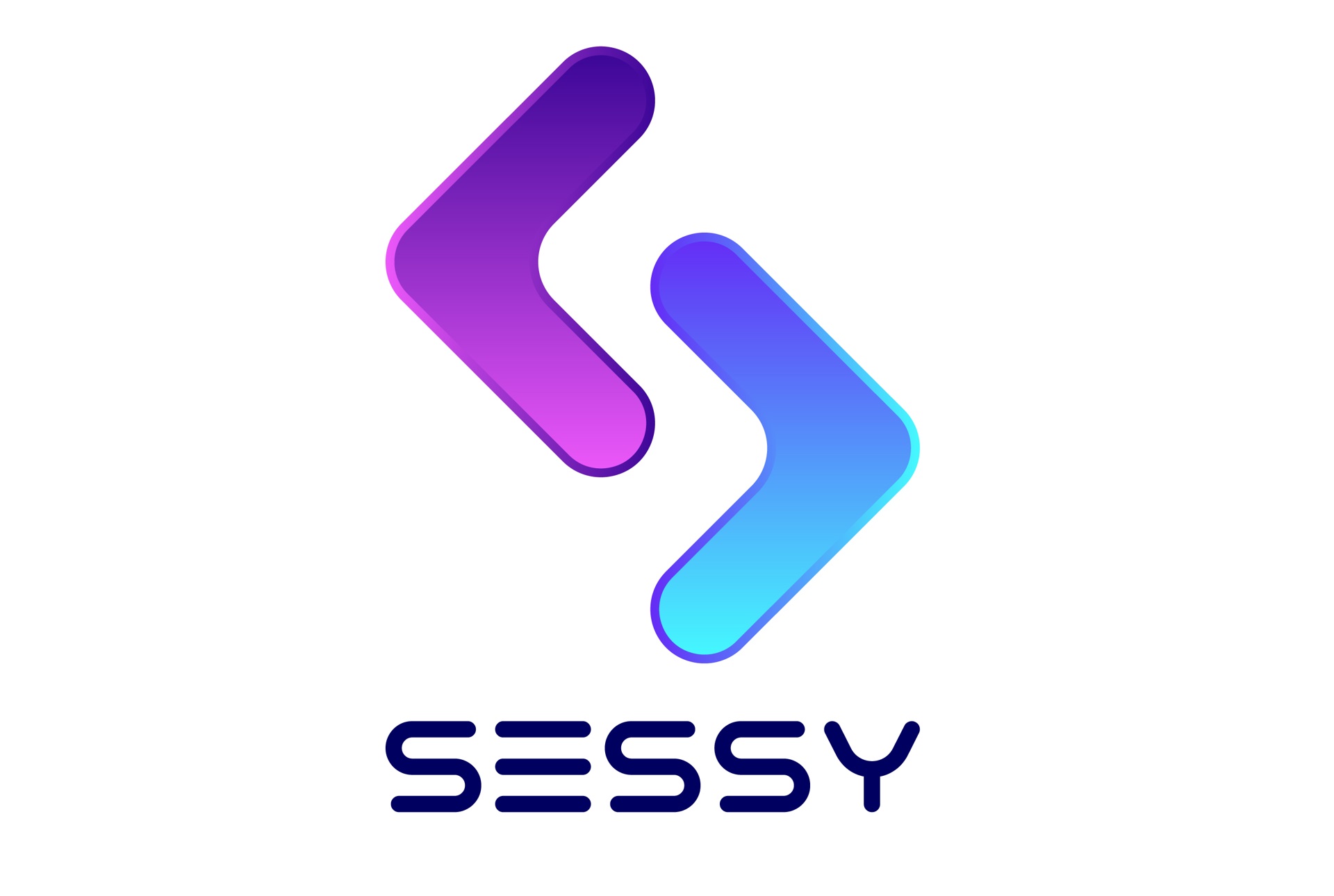 sessy HD